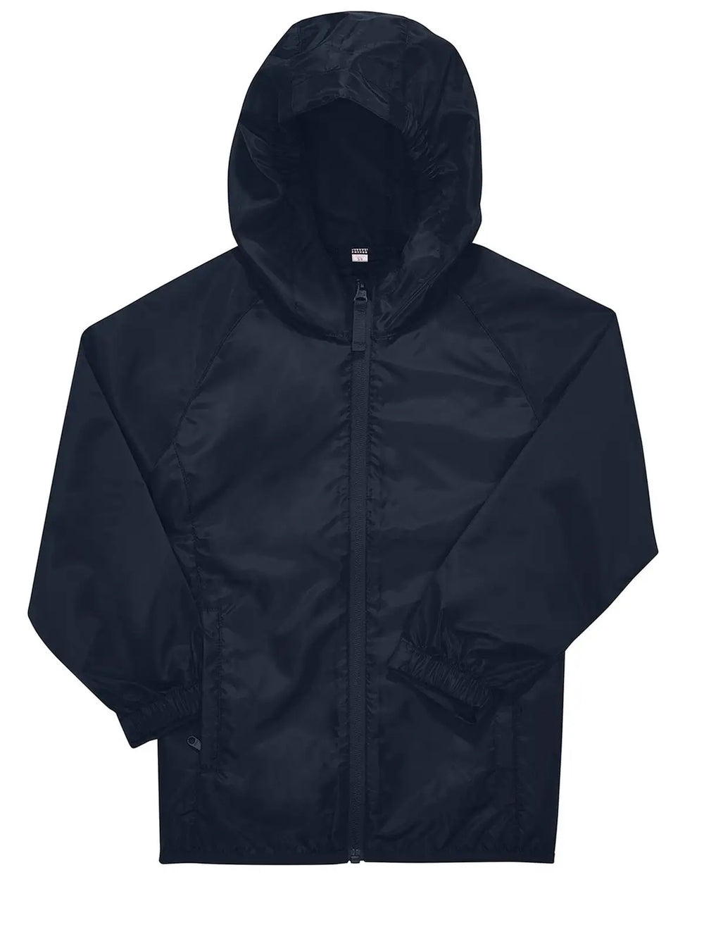 B&C   BCJK001