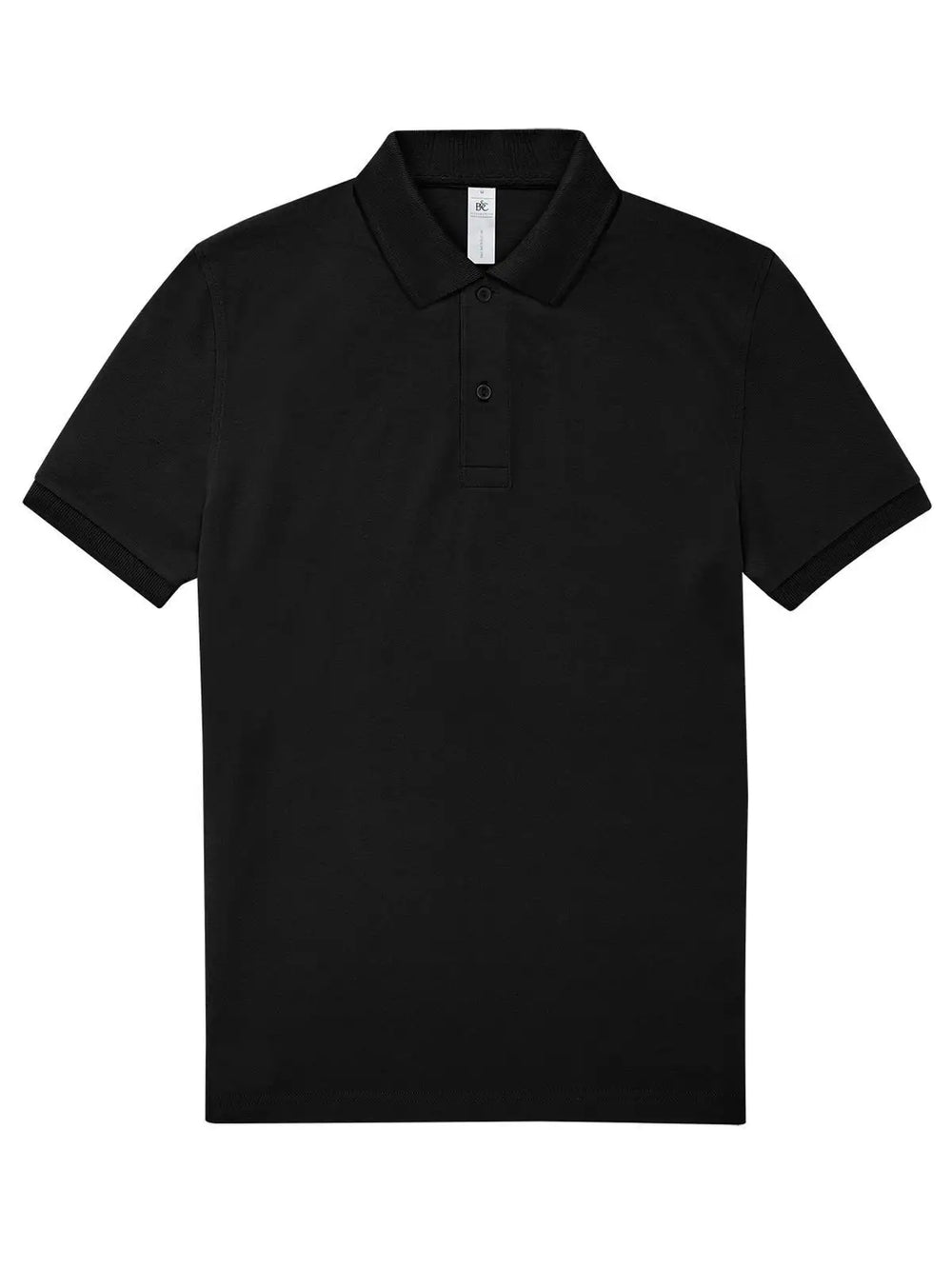 B&C My polo 180