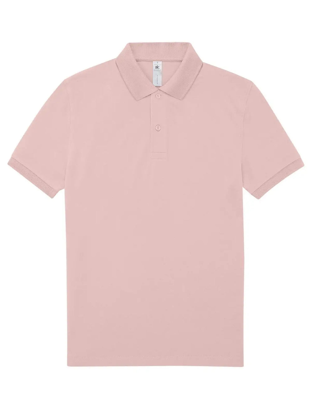 B&C My polo 180