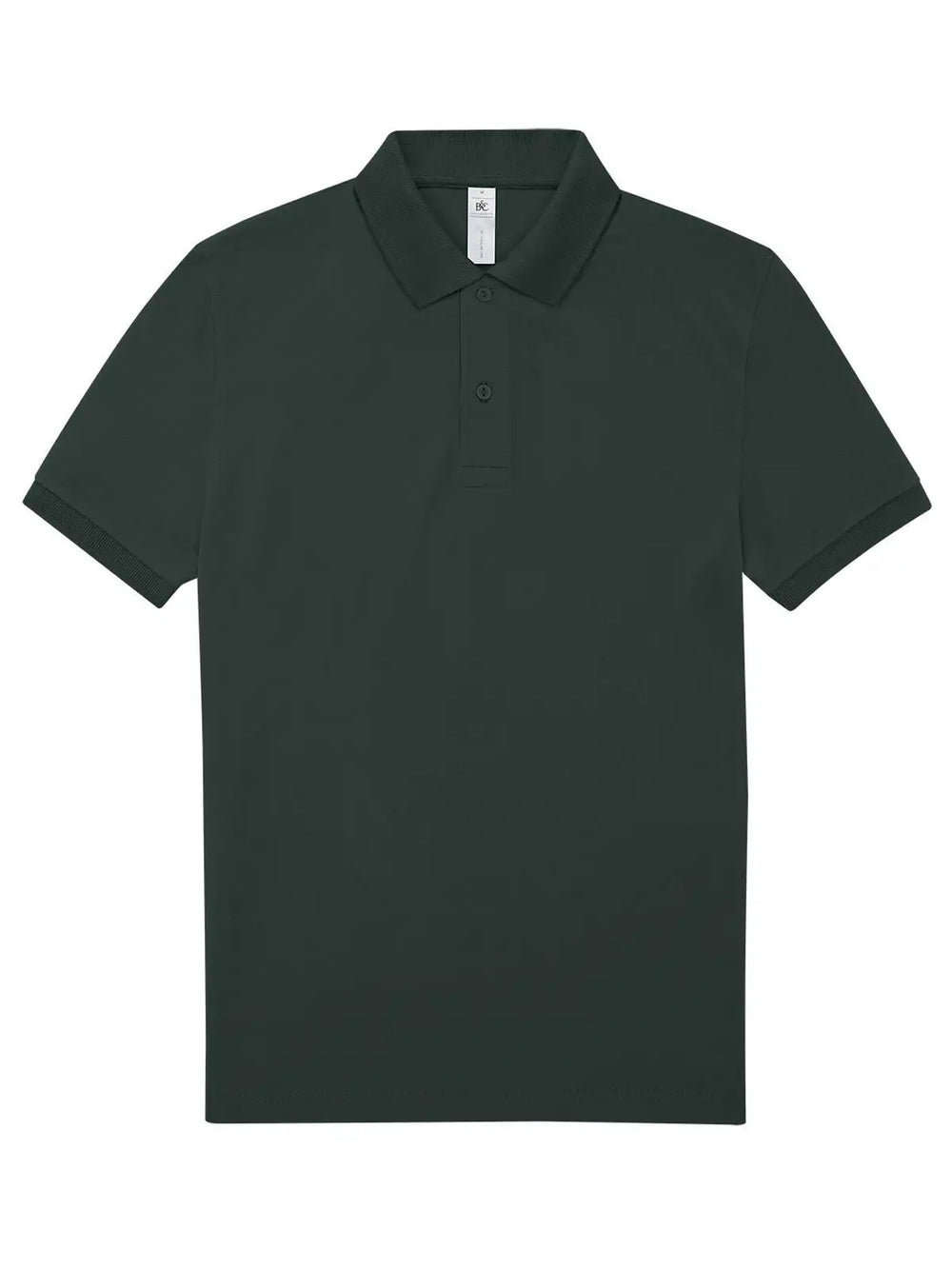 B&C My polo 180