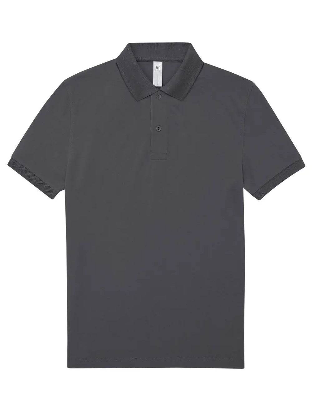 B&C My polo 180