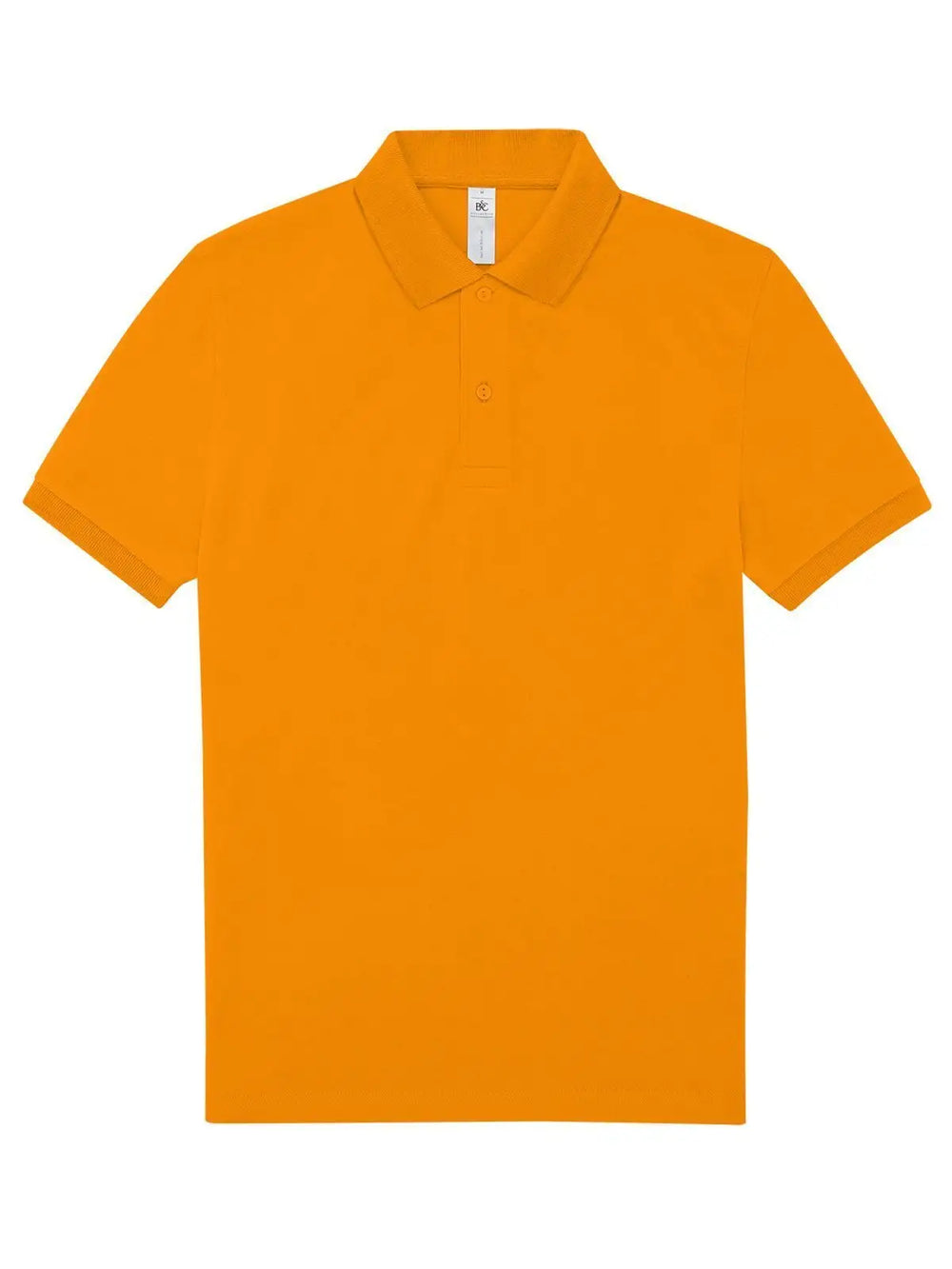B&C My polo 180