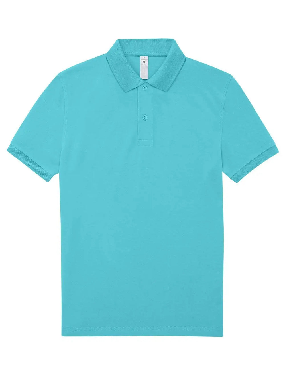 B&C My polo 180
