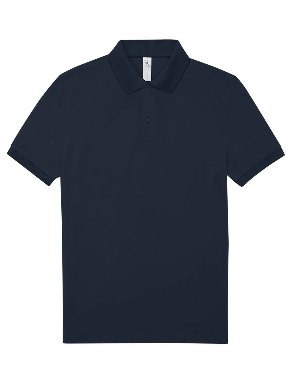 B&C My polo 180