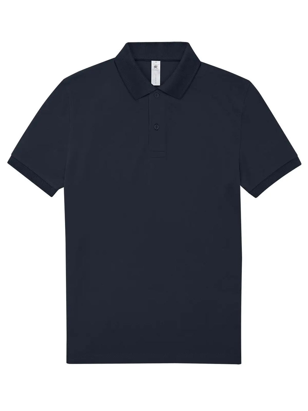 B&C My polo 180