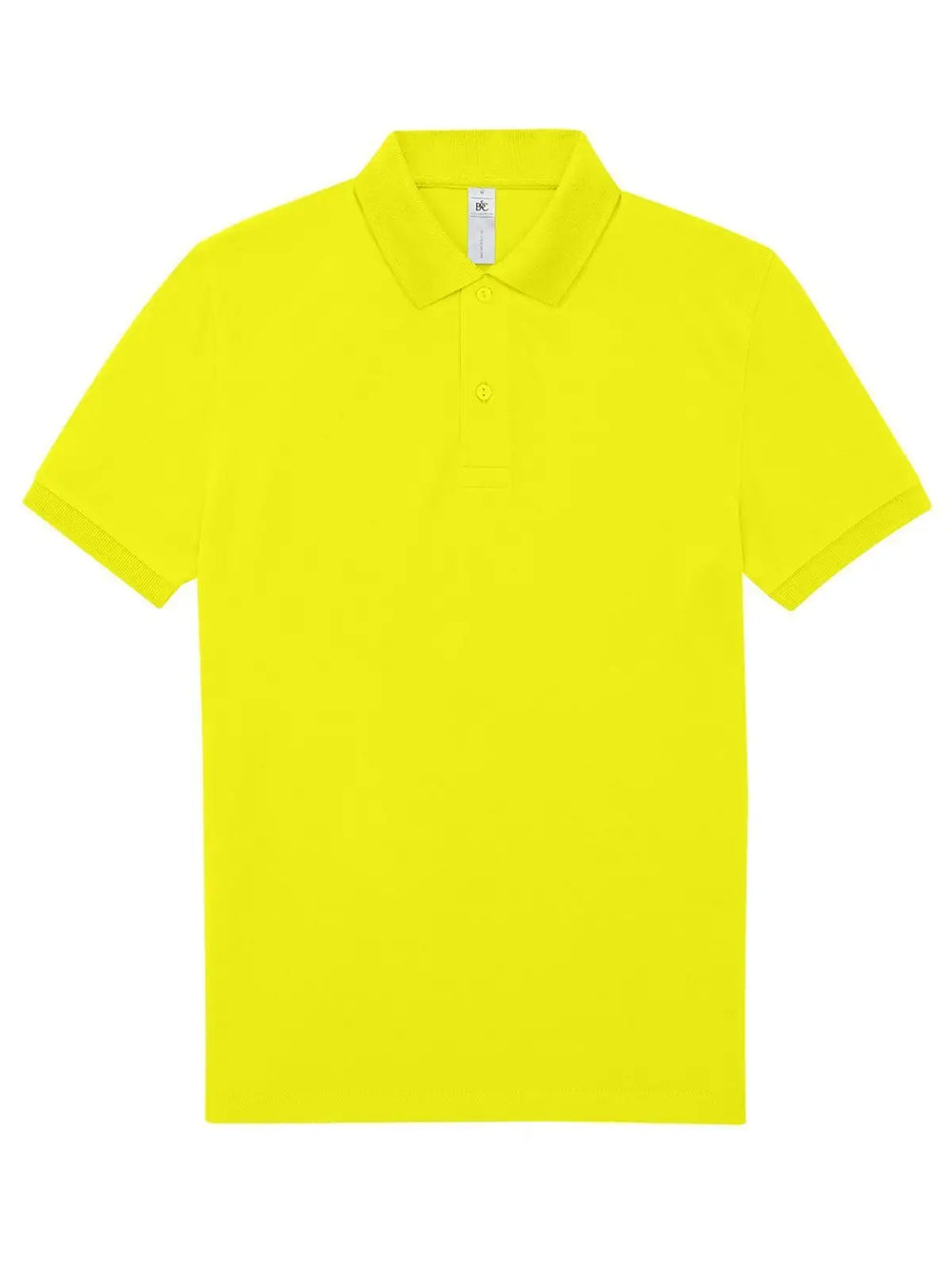 B&C My polo 180