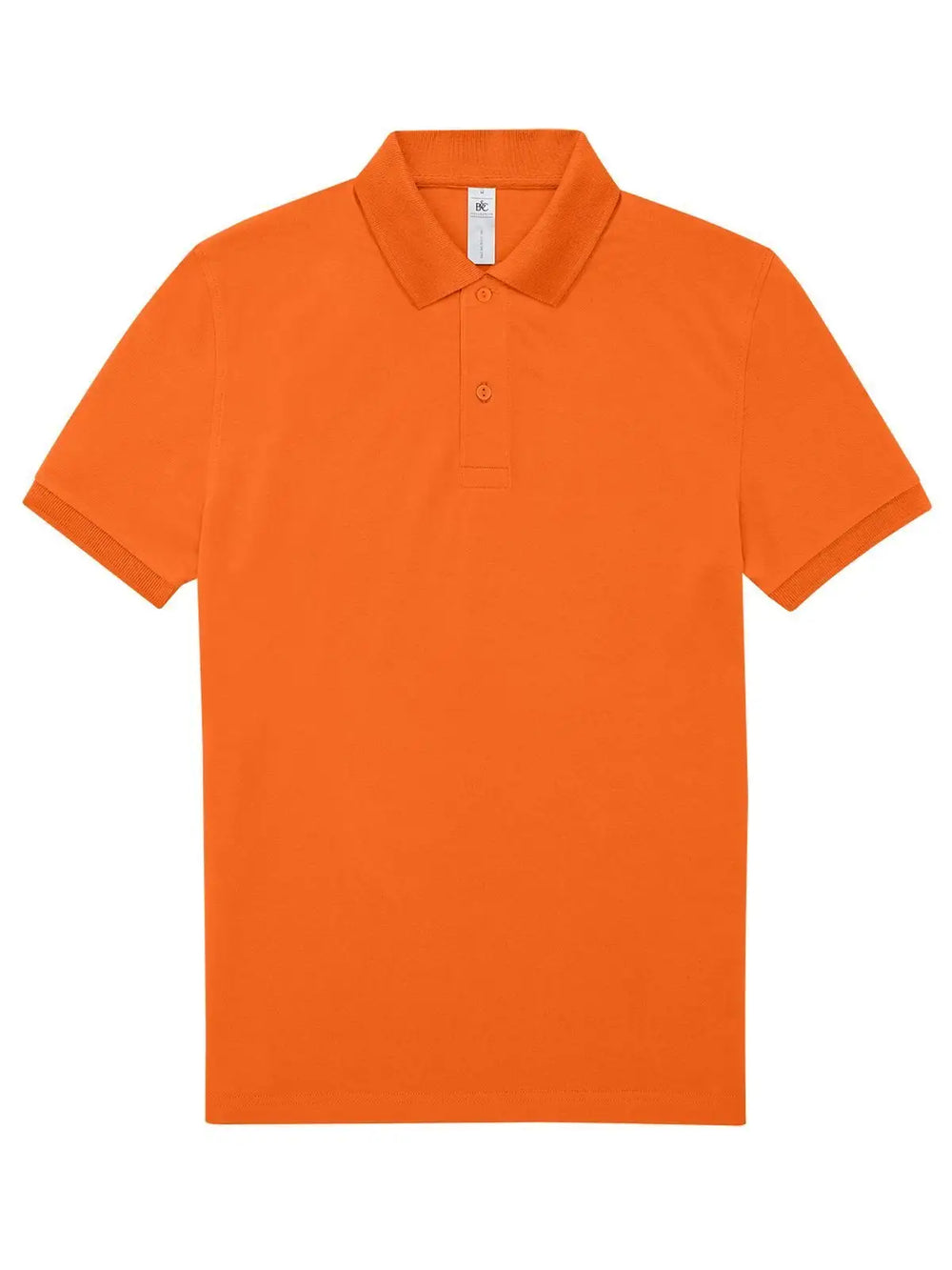 B&C My polo 180