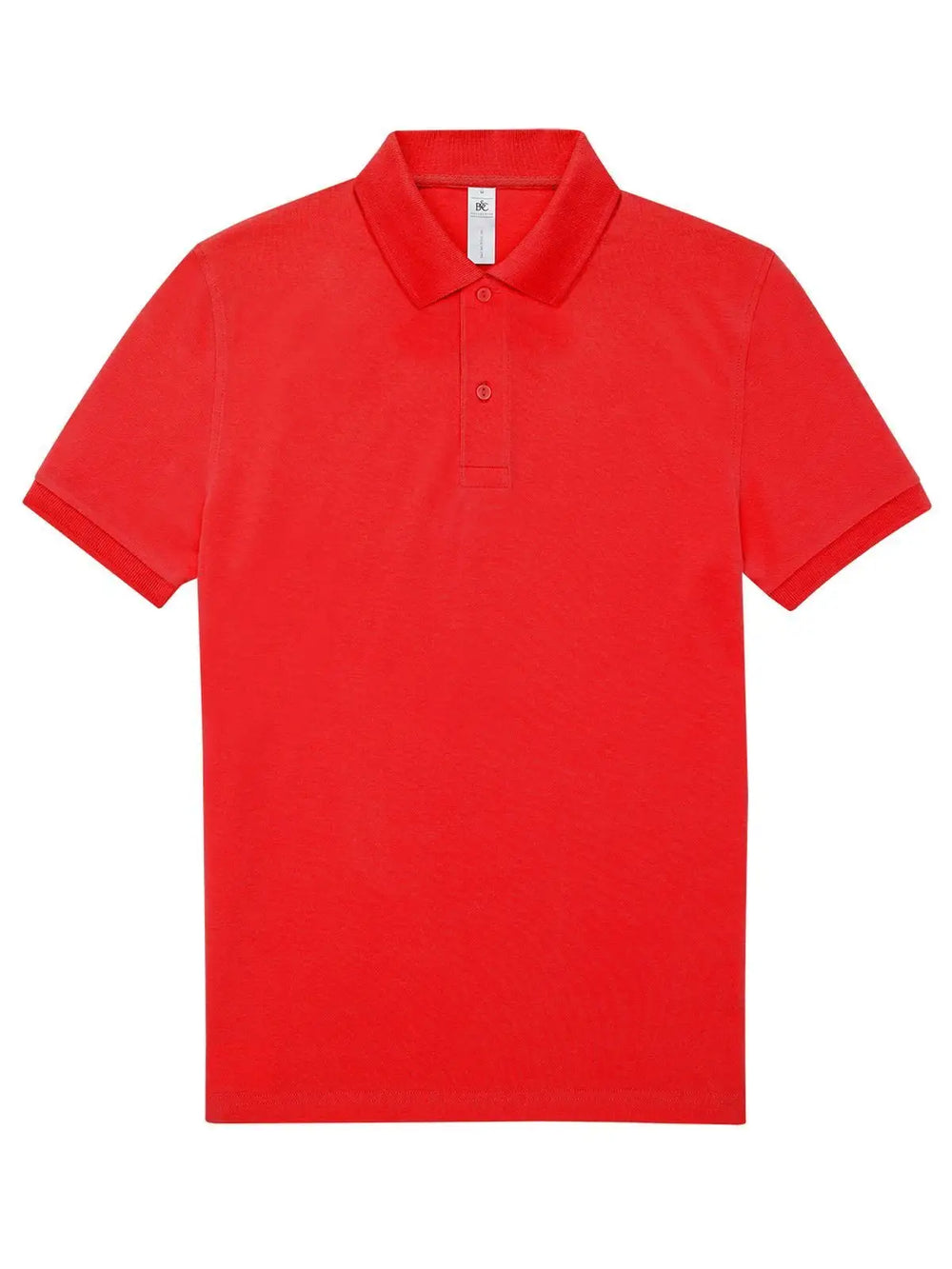 B&C My polo 180