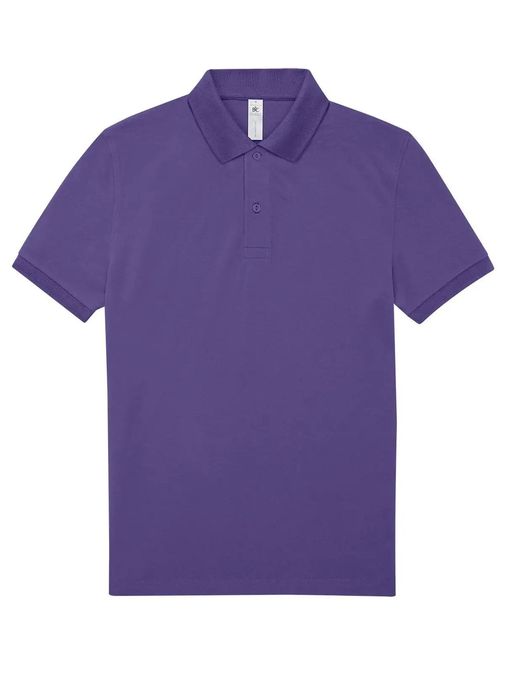 B&C My polo 180