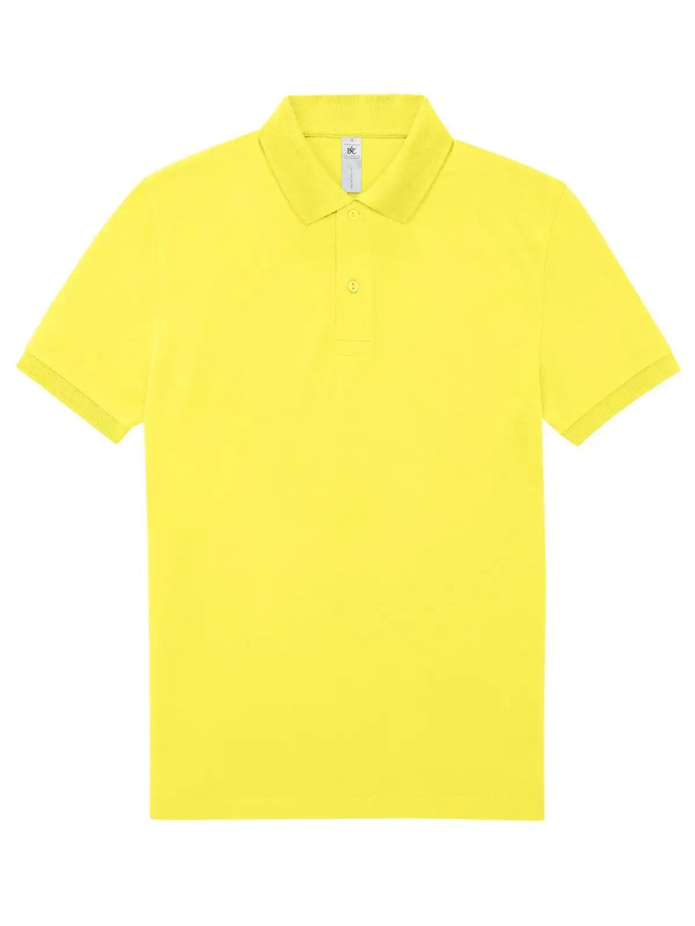 B&C My polo 180