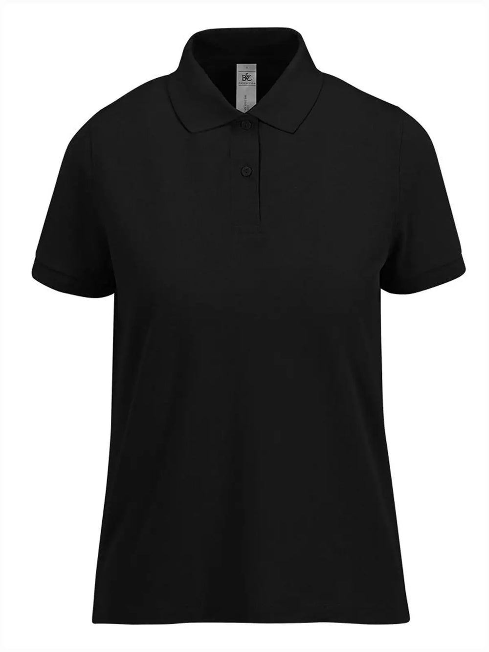 B&C My polo 180/  Women