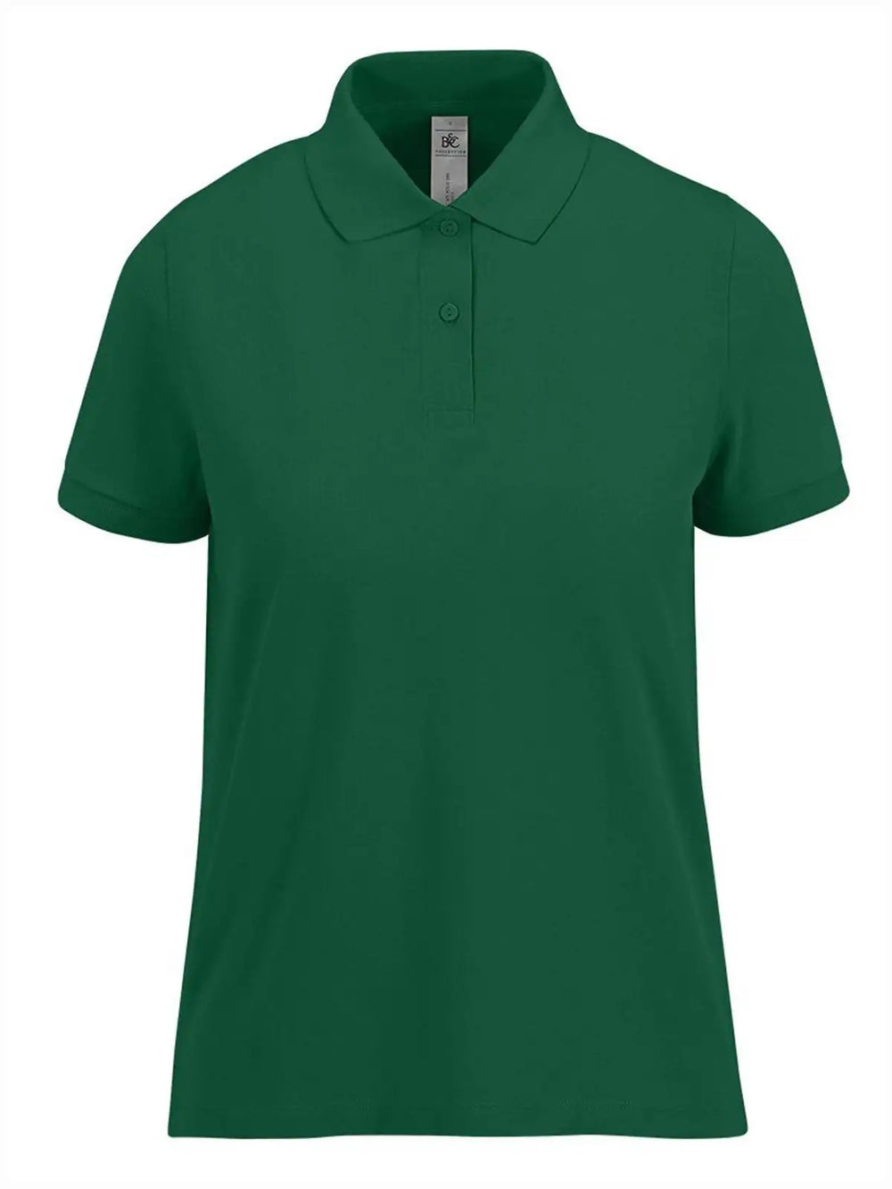 B&C My polo 180/  Women