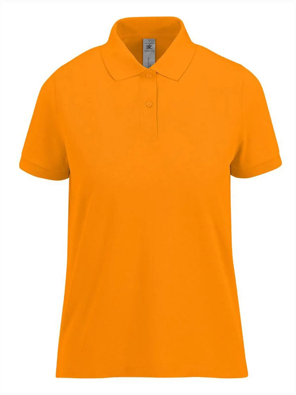 B&C My polo 180/  Women