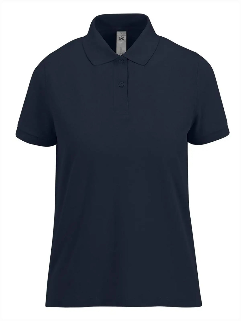 B&C My polo 180/  Women