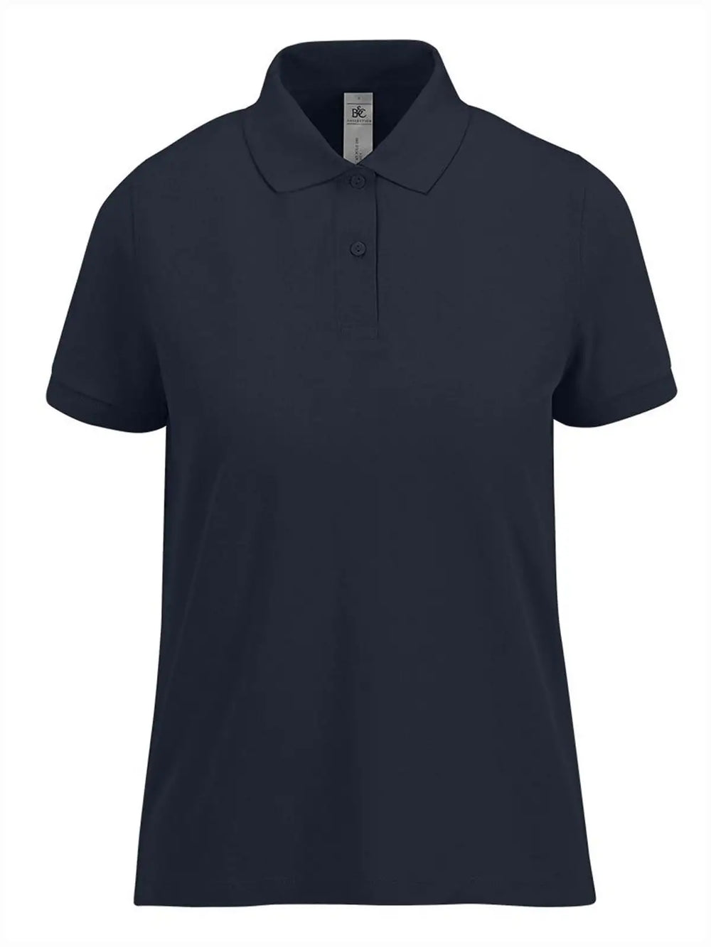 B&C My polo 180/  Women
