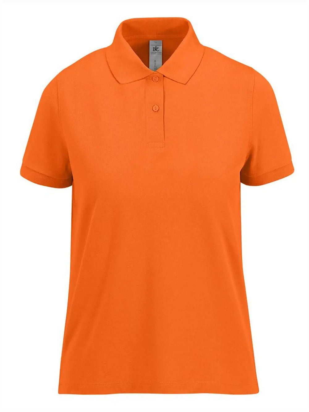 B&C My polo 180/  Women