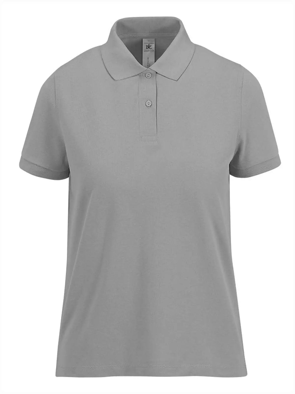 B&C My polo 180/  Women