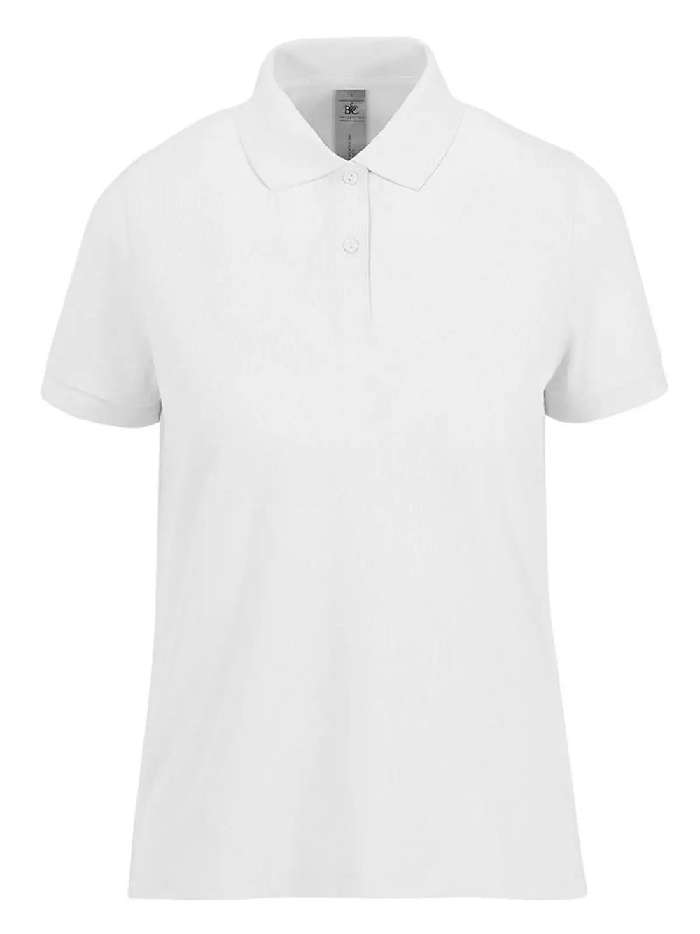 B&C My polo 180/  Women