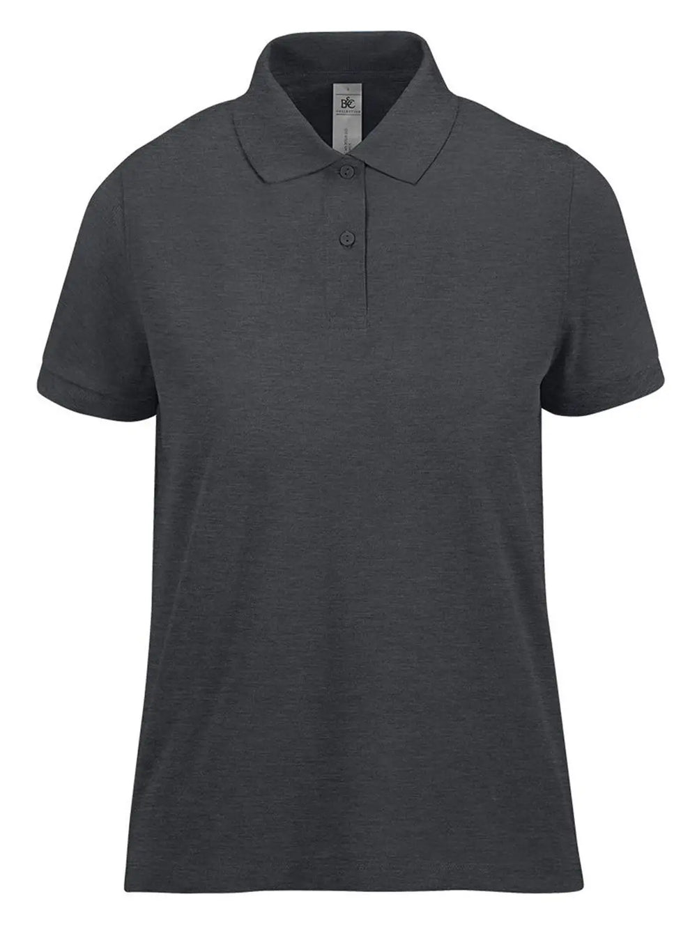 B&C My polo 210 / Women