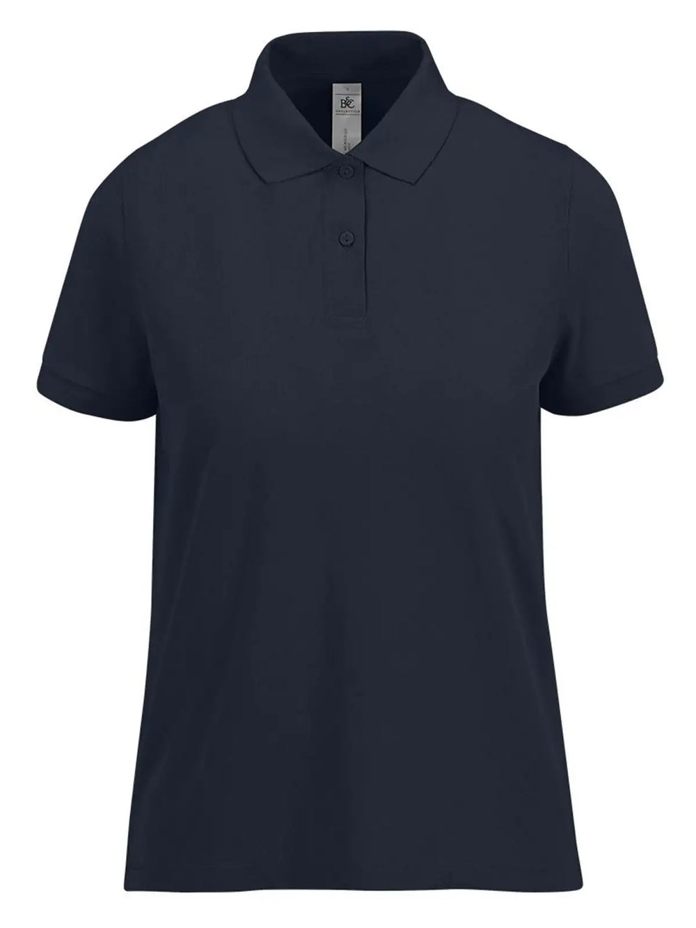 B&C My polo 210 / Women