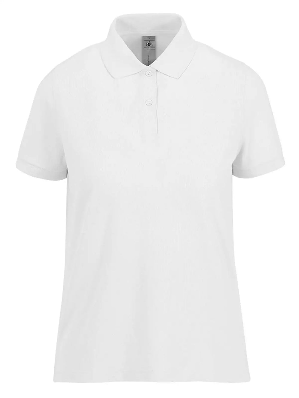 B&C My polo 210 / Women