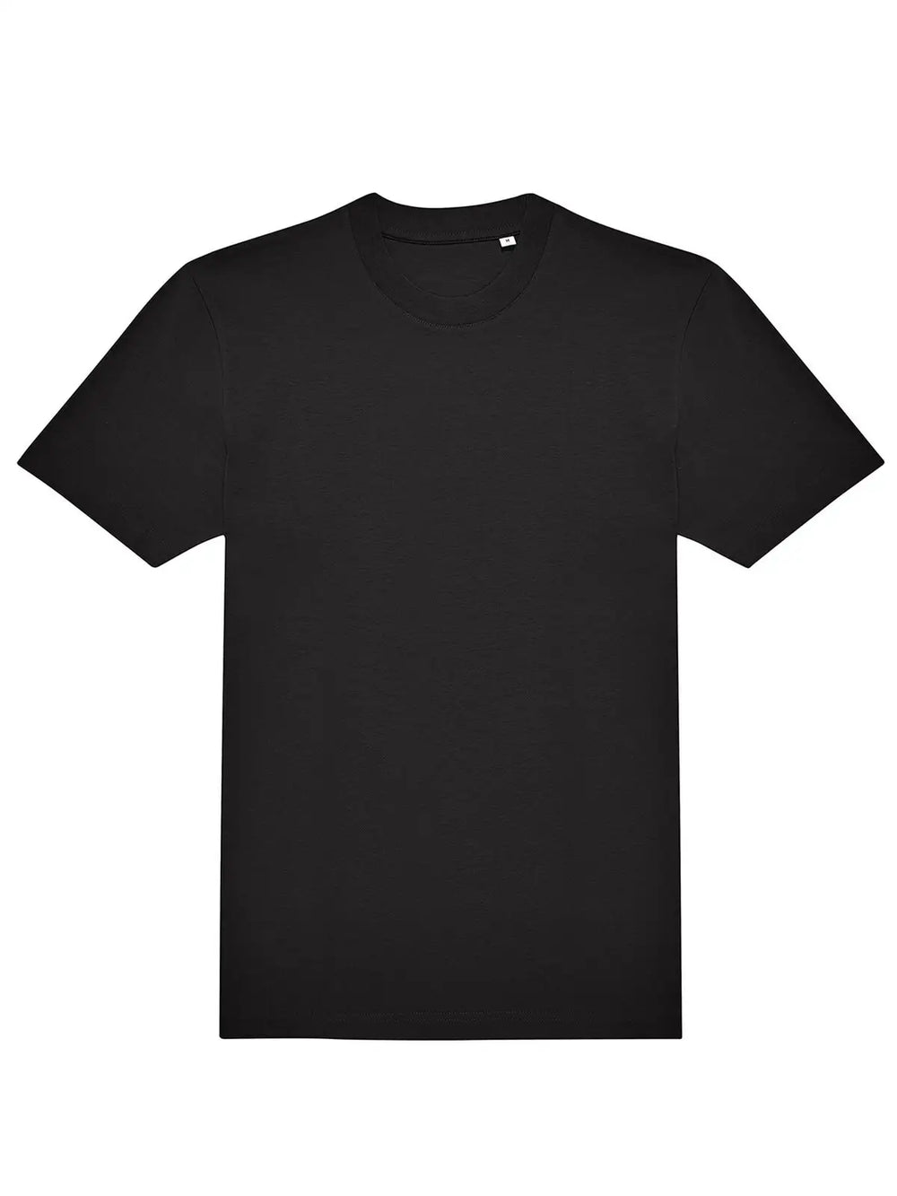 B&C Girocollo Regular BCTG002