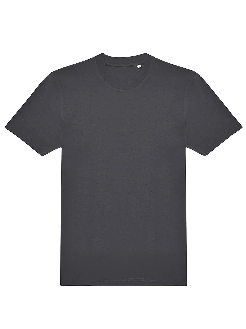 B&C Girocollo Regular BCTG002