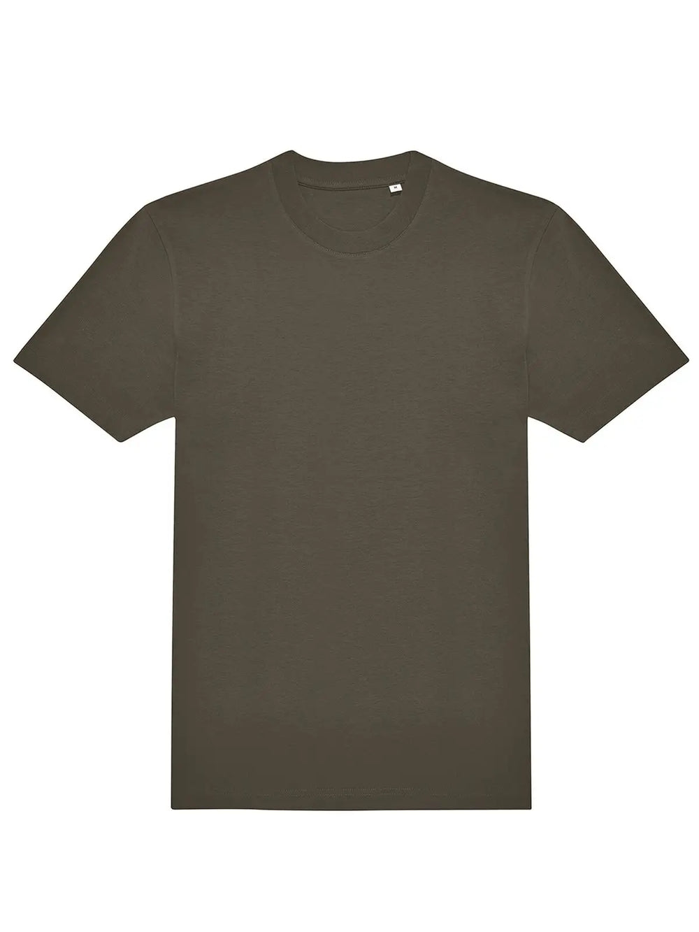 B&C Girocollo Regular BCTG002
