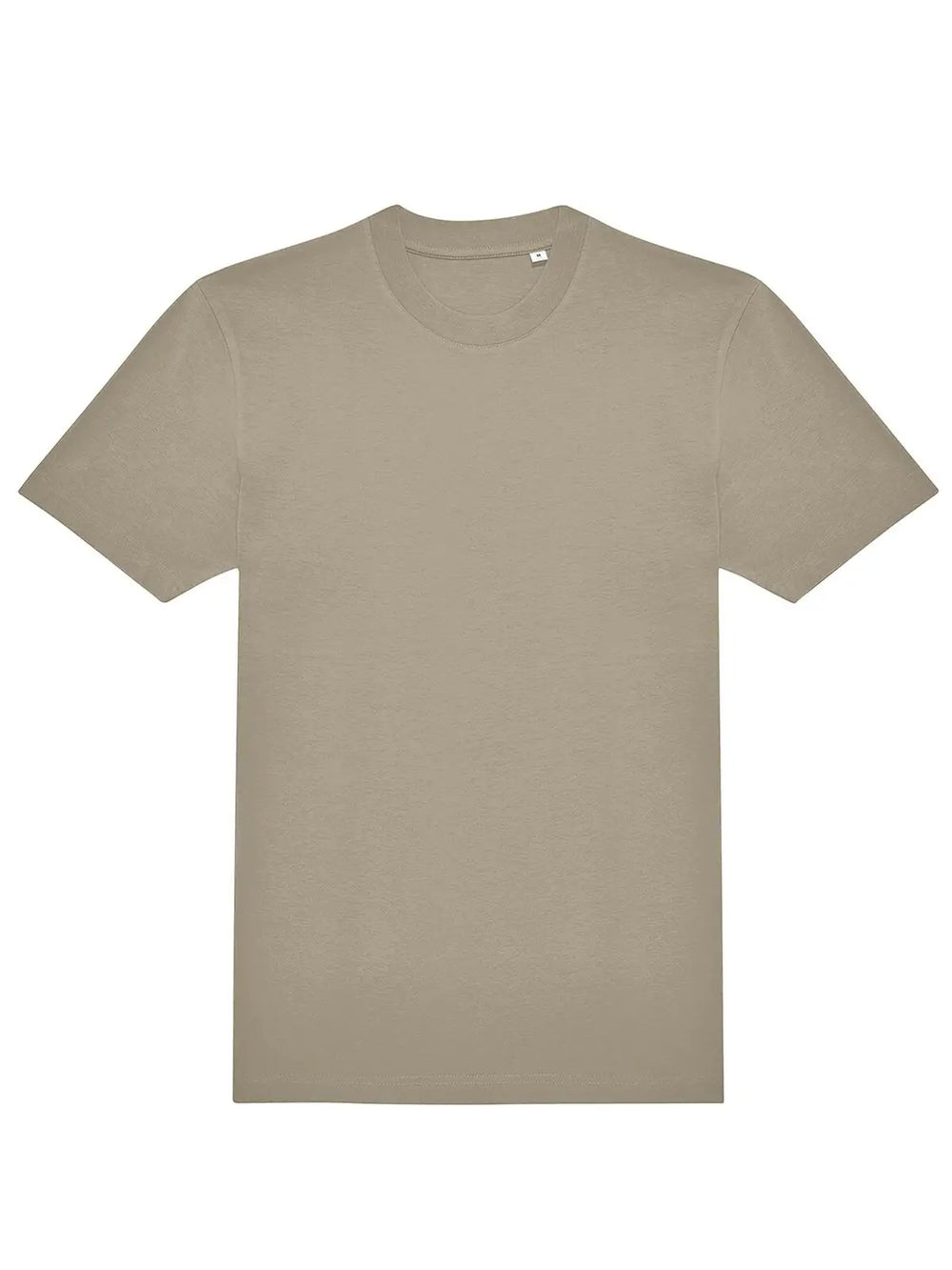B&C Girocollo Regular BCTG002