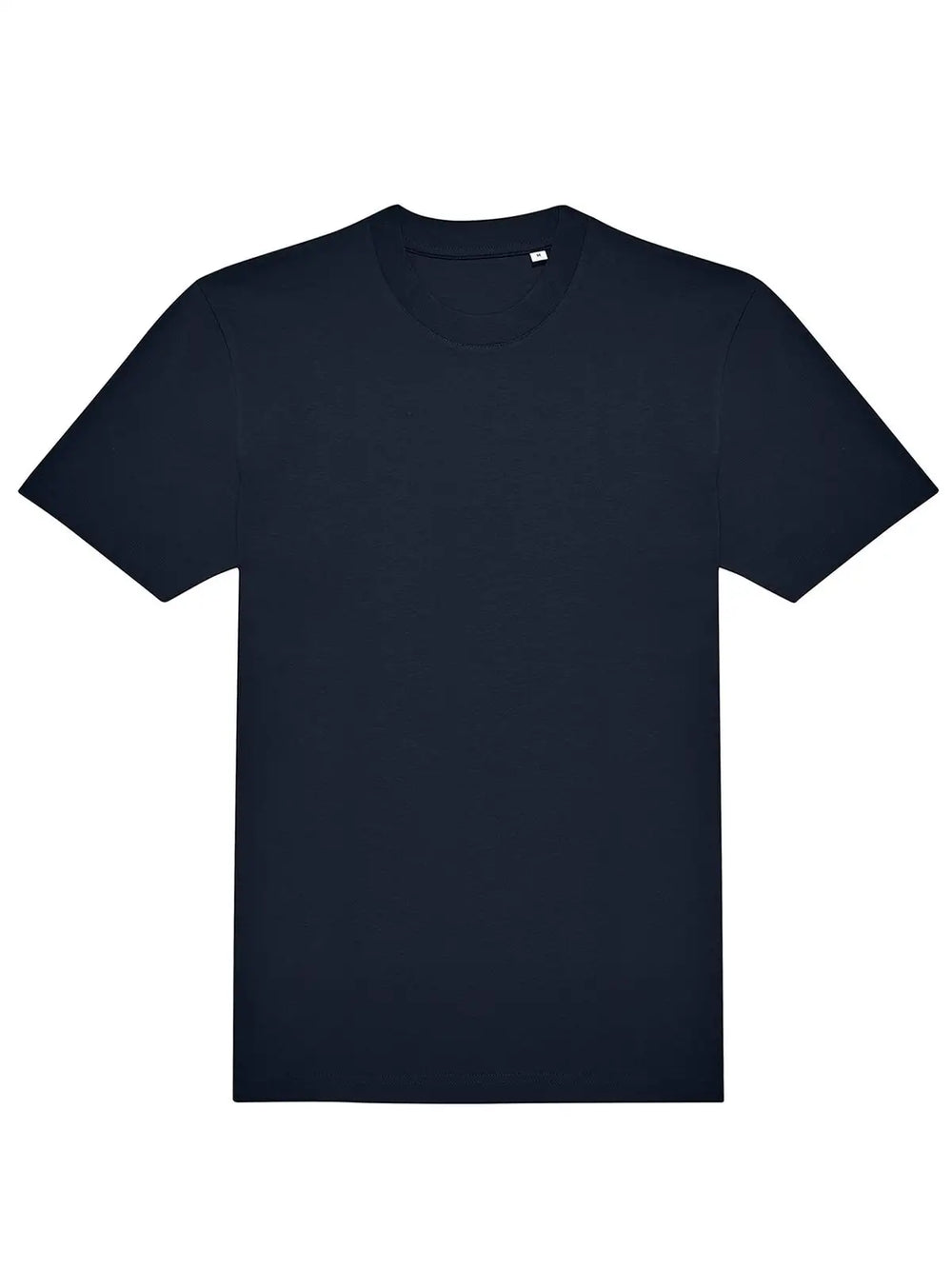 B&C Girocollo Regular BCTG002