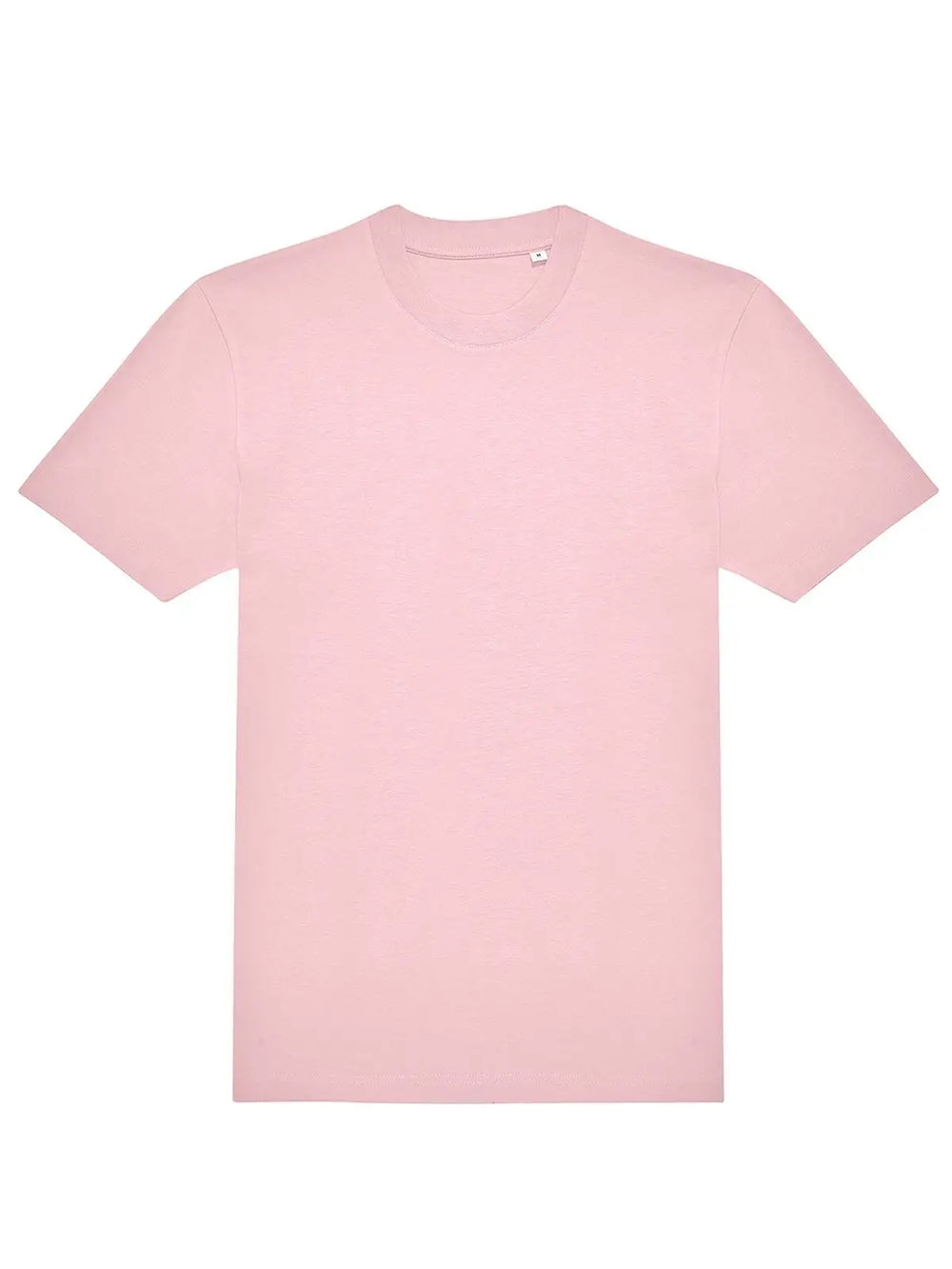 B&C Girocollo Regular BCTG002