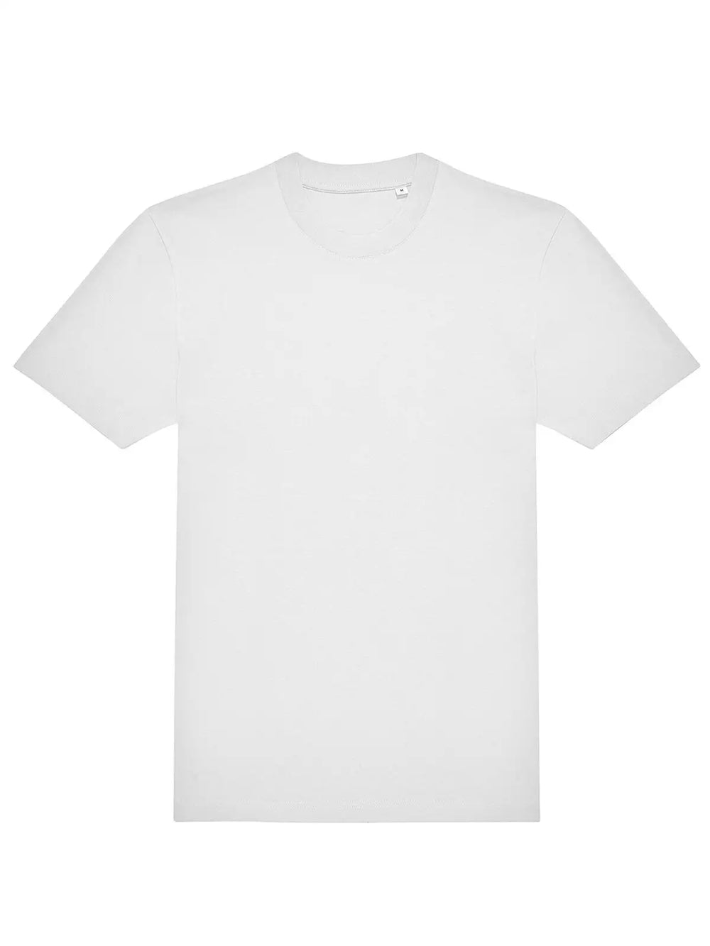 B&C Girocollo Regular BCTG002