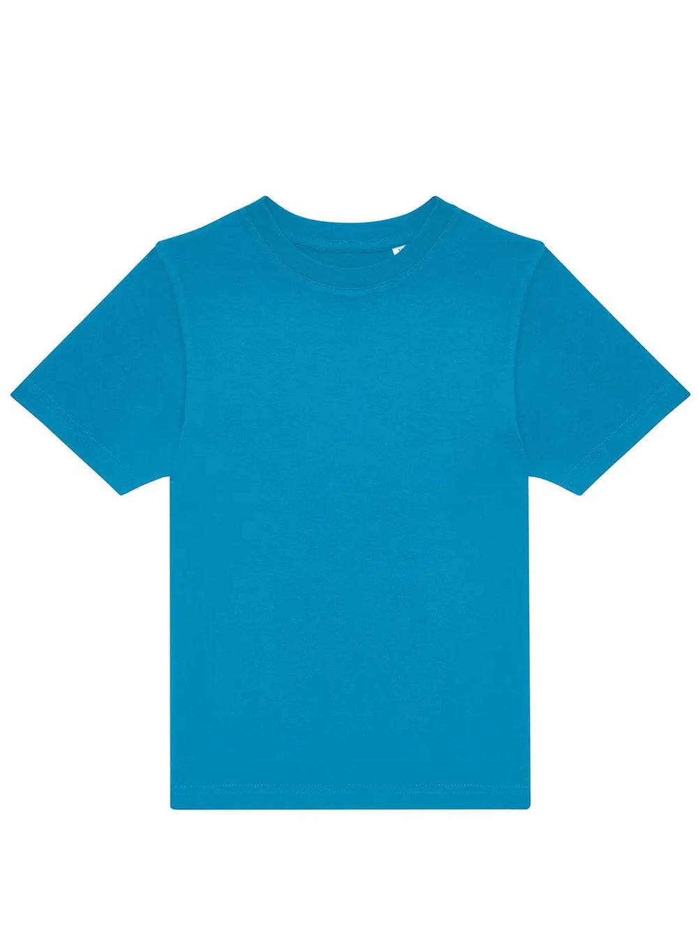 B&C Girocollo Regular BCTK001
