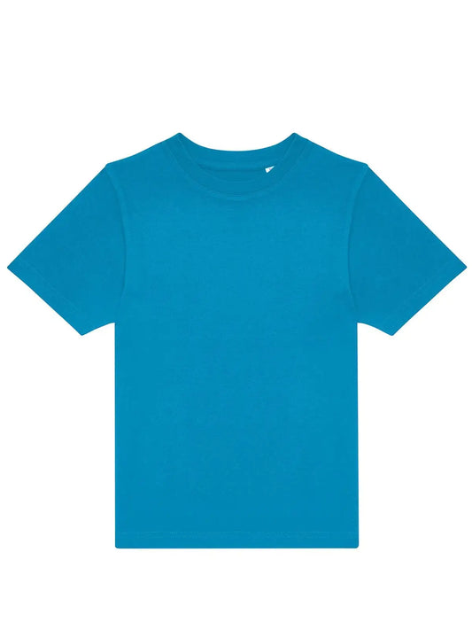 B&C Girocollo Regular BCTK001