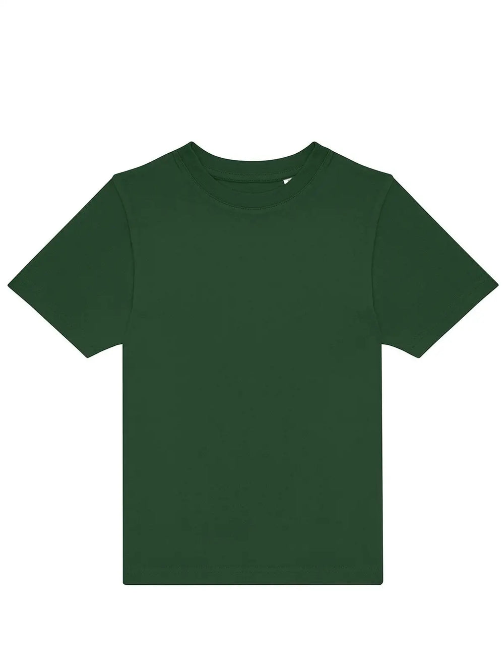 B&C Girocollo Regular BCTK001