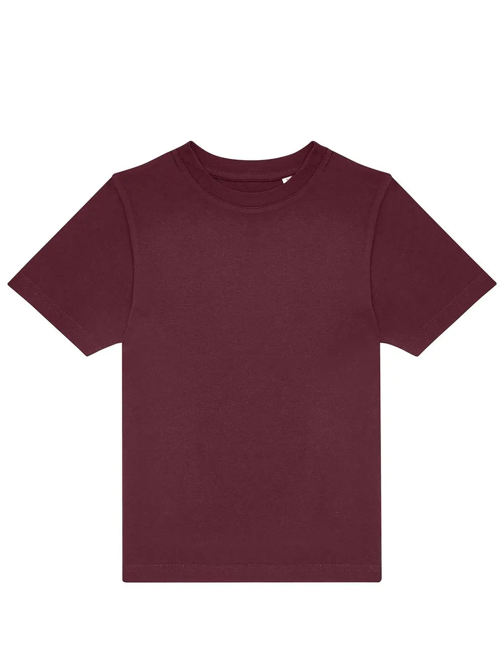 B&C Girocollo Regular BCTK001