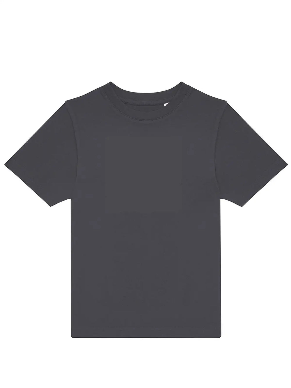 B&C Girocollo Regular BCTK001