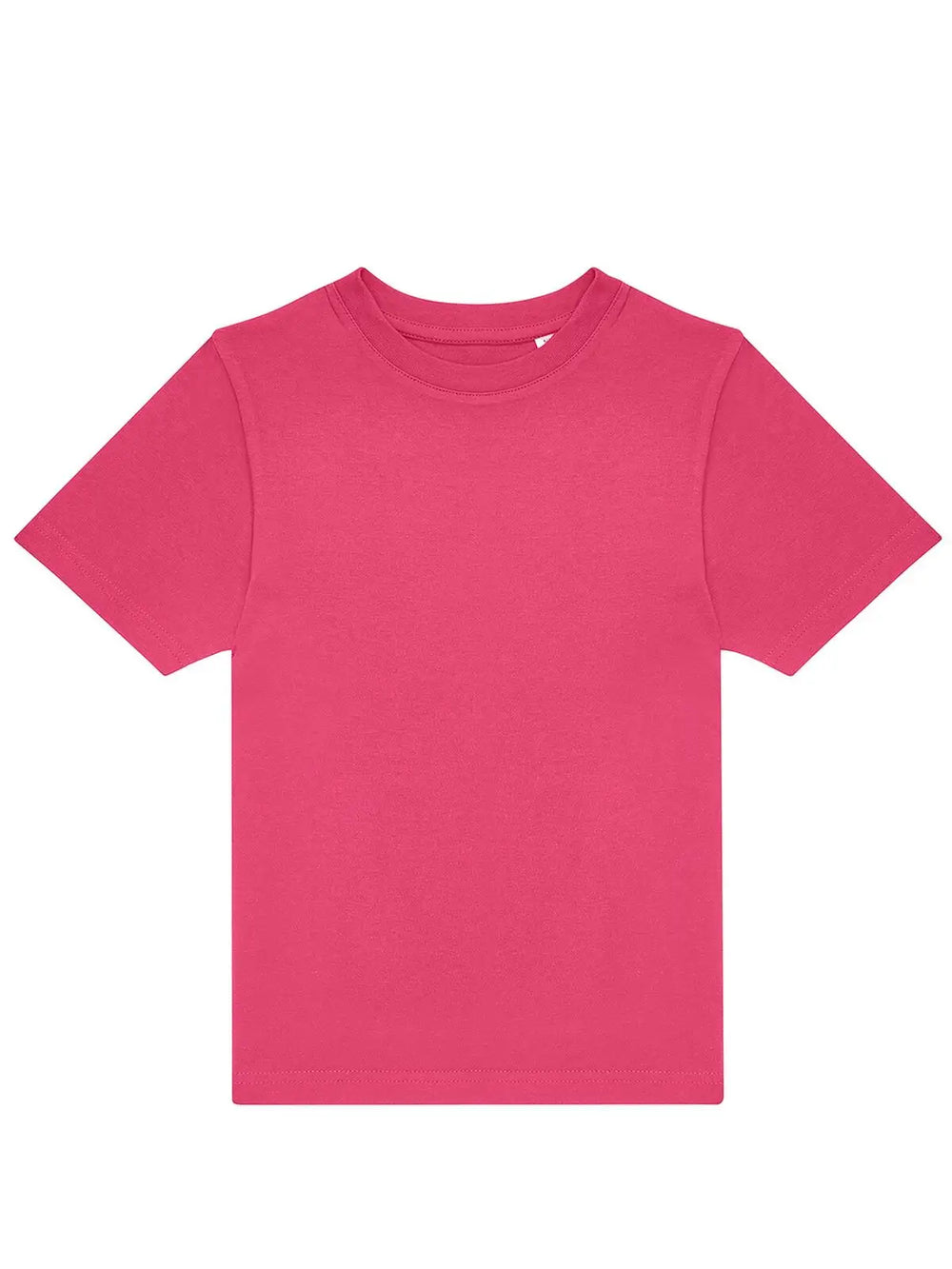 B&C Girocollo Regular BCTK001