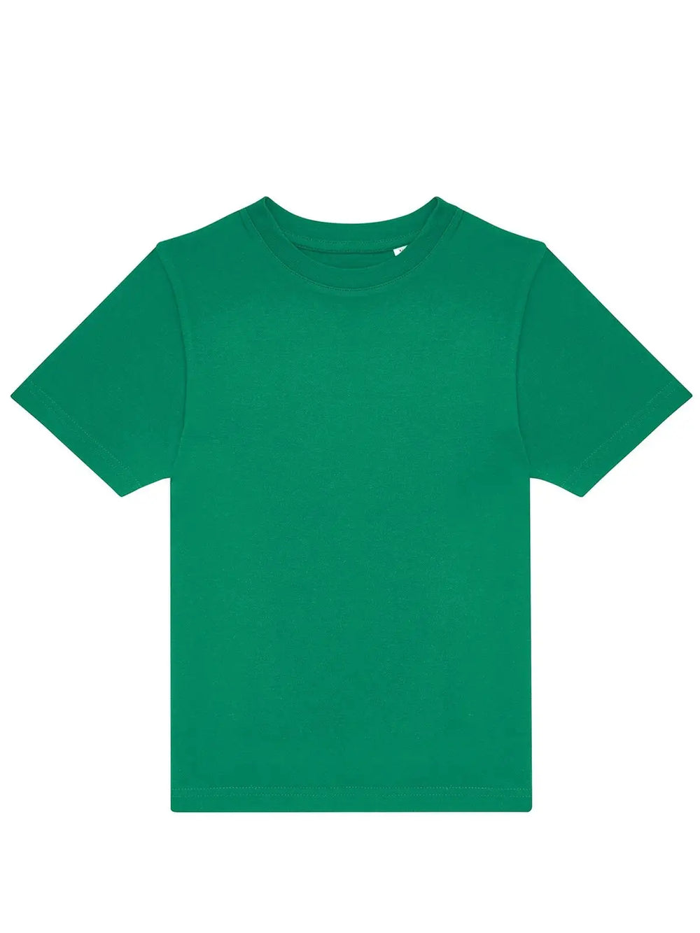 B&C Girocollo Regular BCTK001