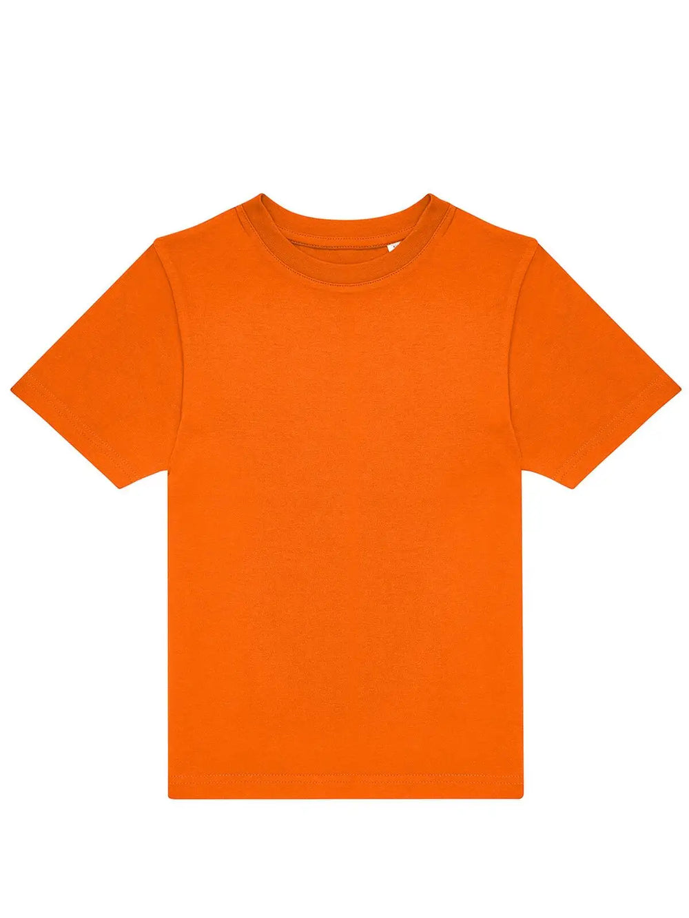 B&C Girocollo Regular BCTK001