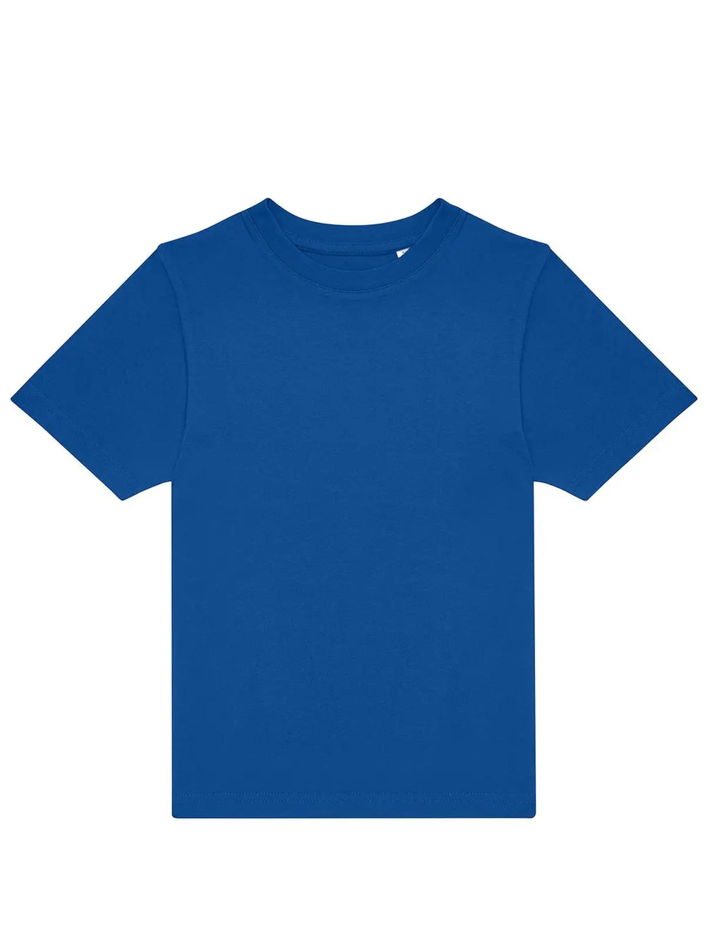 B&C Girocollo Regular BCTK001
