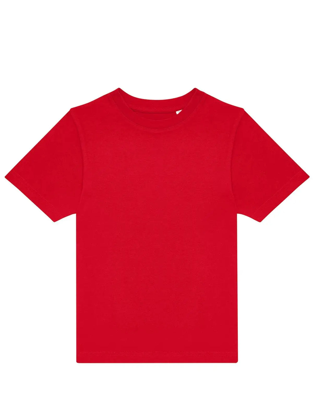 B&C Girocollo Regular BCTK001