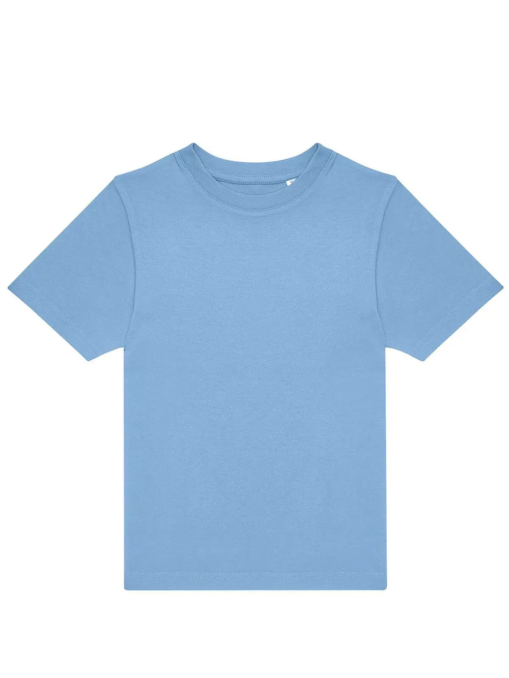 B&C Girocollo Regular BCTK001