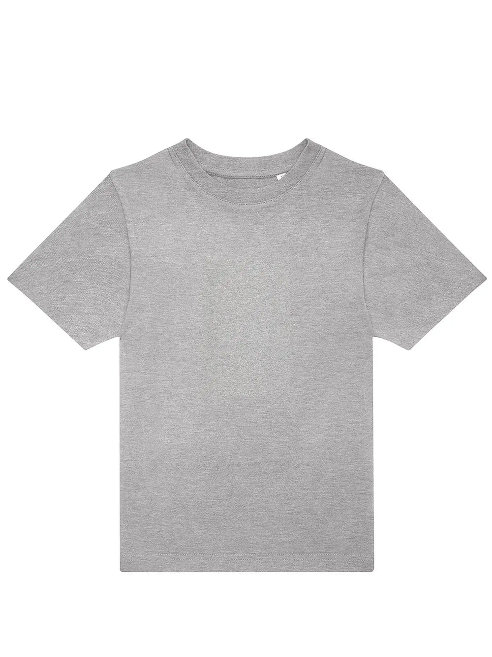 B&C Girocollo Regular BCTK001