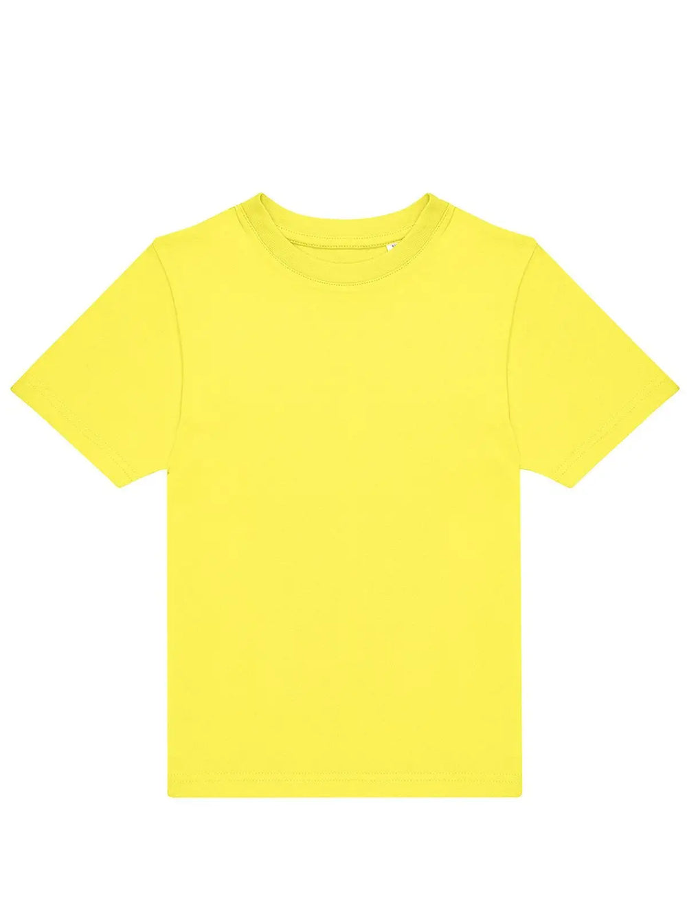 B&C Girocollo Regular BCTK001