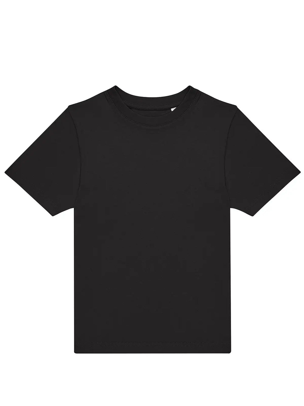 B&C Girocollo Regular BCTK002