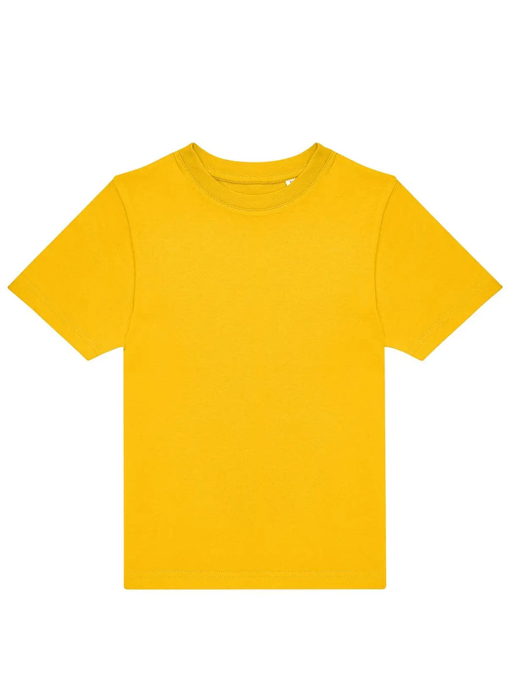 B&C Girocollo Regular BCTK002