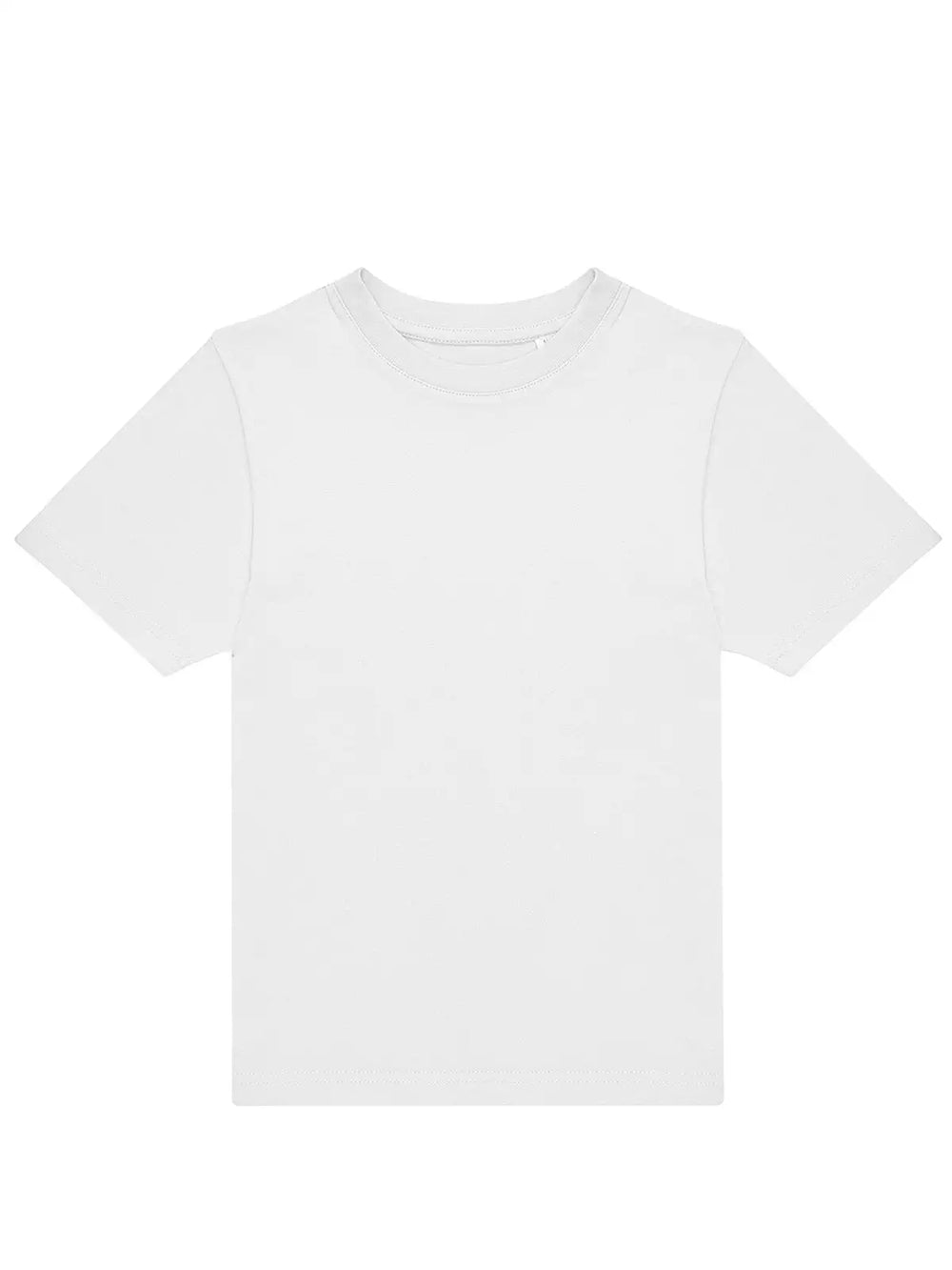 B&C Girocollo Regular BCTK002