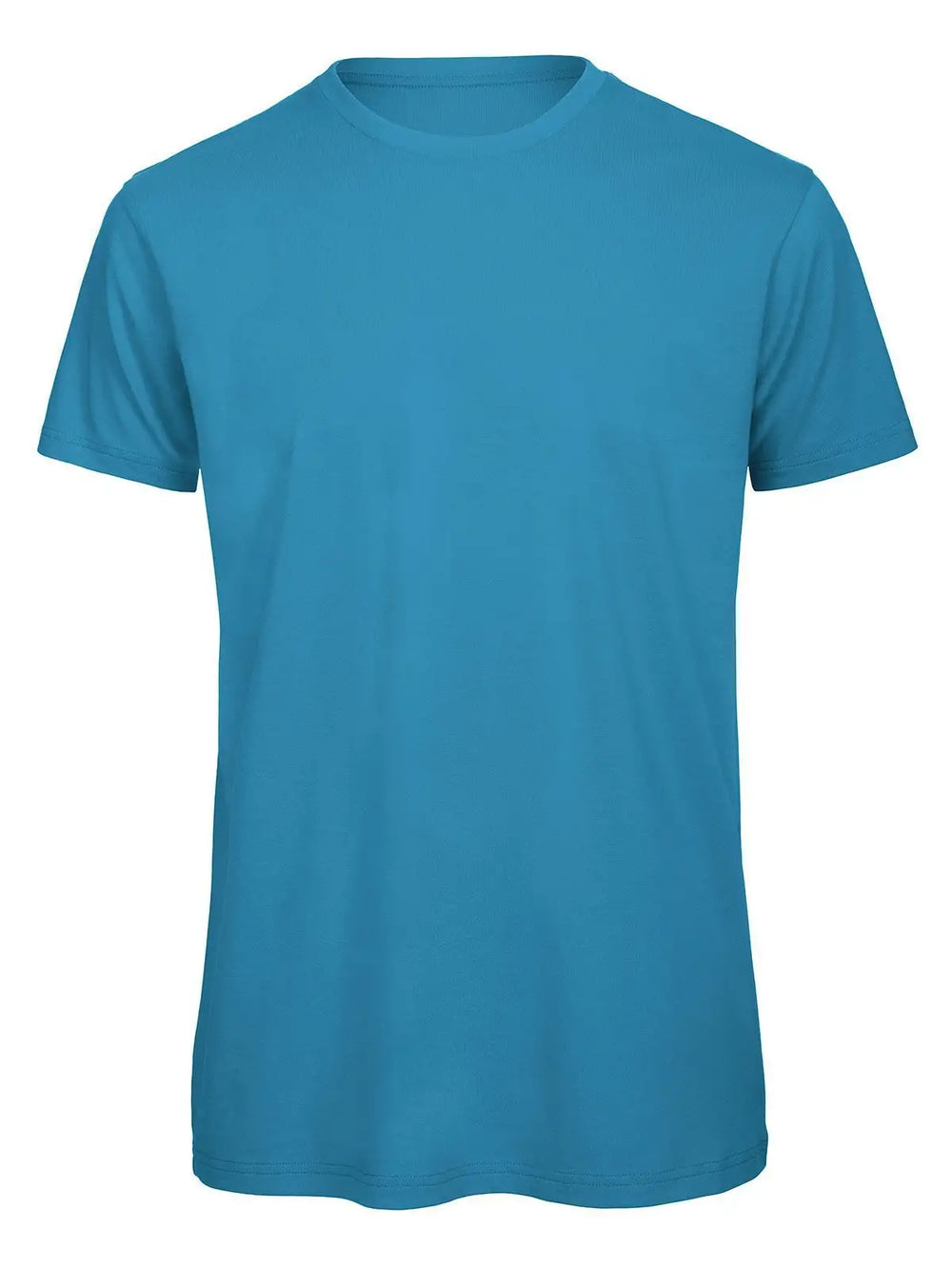 T-shirt Inspire T Uomo