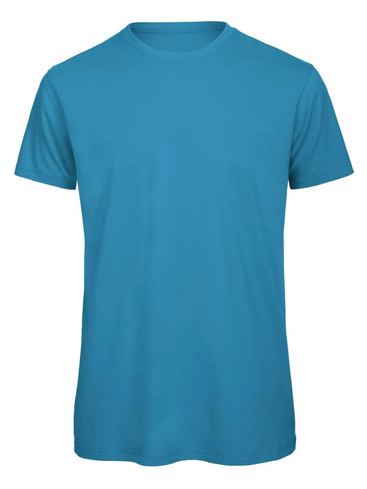 T-shirt Inspire T Uomo